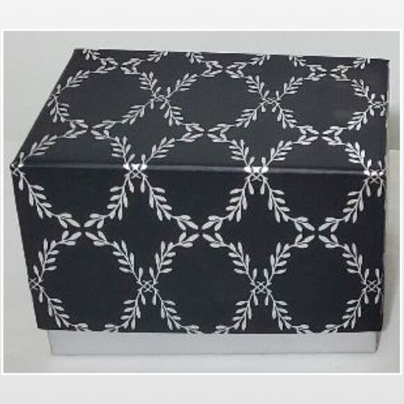 Interchangeable Y2K Watch Band Jewelry Set - Picture 10 of 10